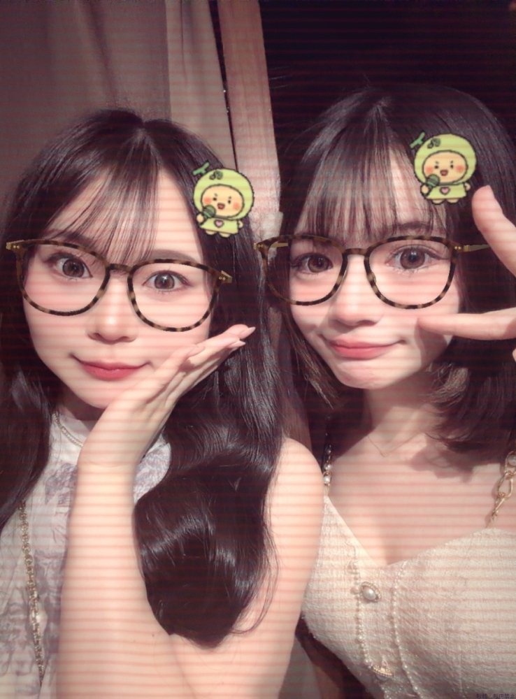 新着女の子ブログ画像