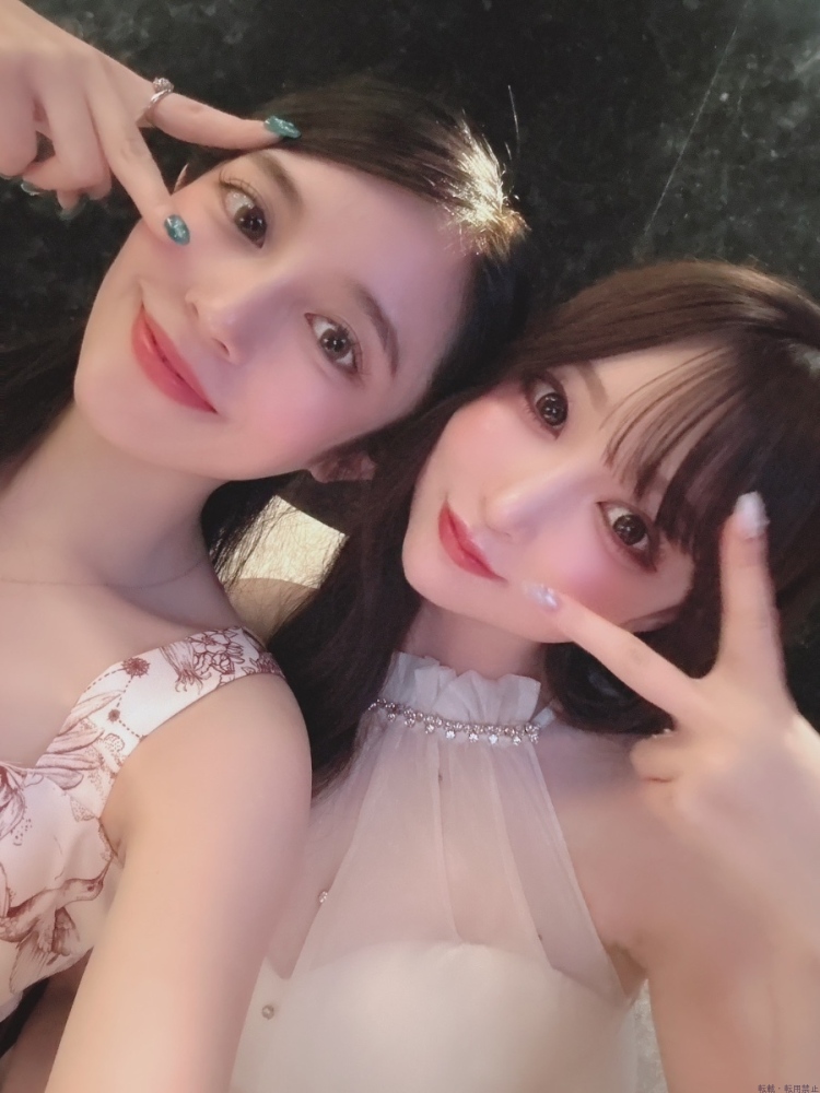 新着女の子ブログ画像