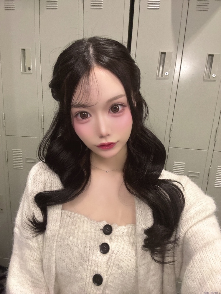 新着女の子ブログ画像