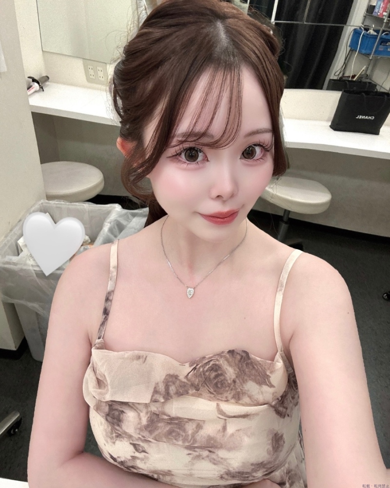 新着女の子ブログ画像