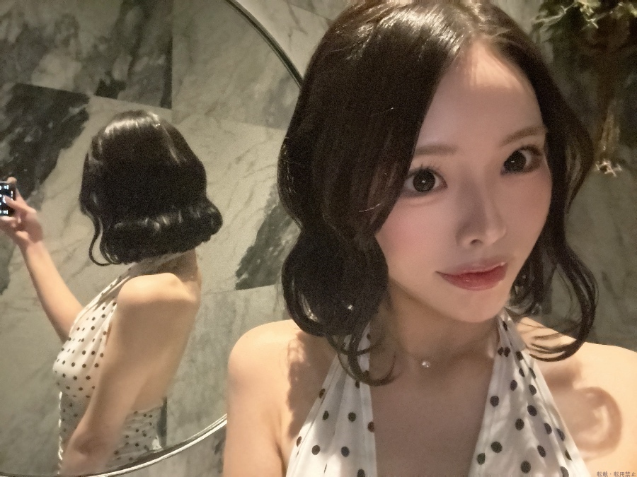 新着女の子ブログ画像