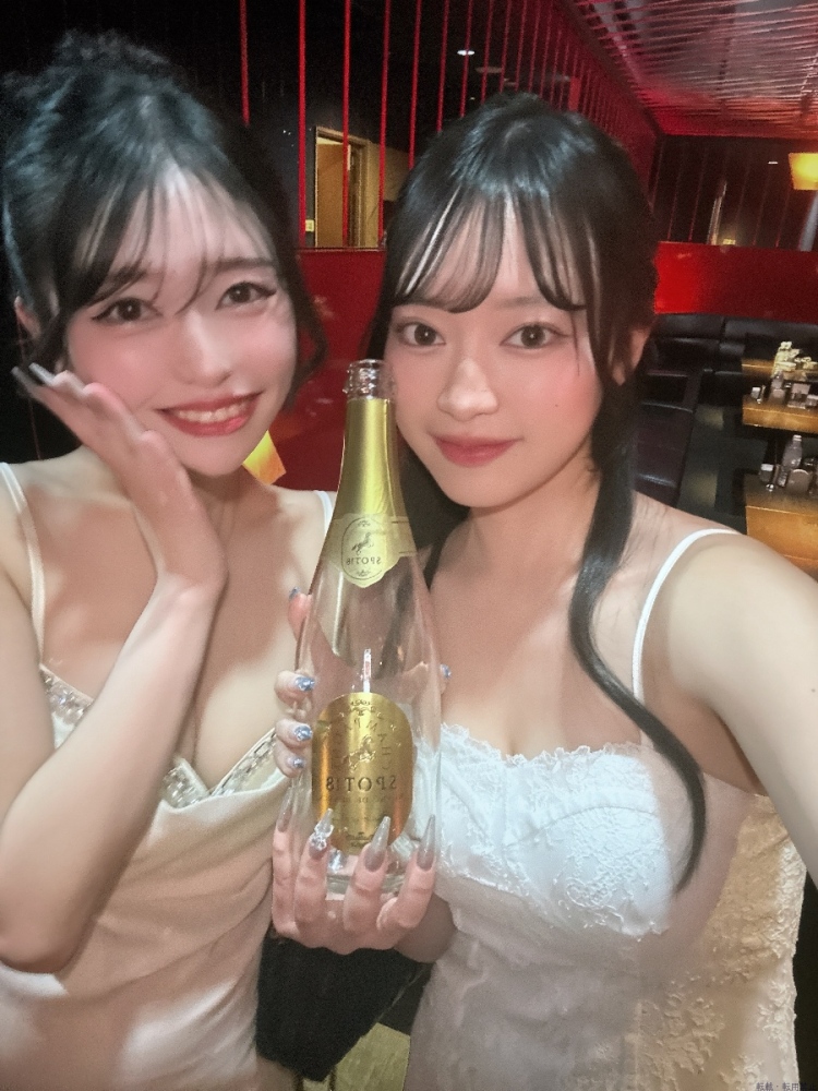 新着女の子ブログ画像