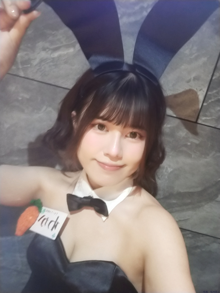 新着女の子ブログ画像