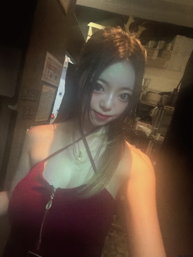 新着女の子ブログ画像