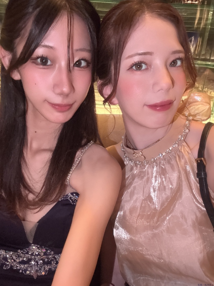 新着女の子ブログ画像