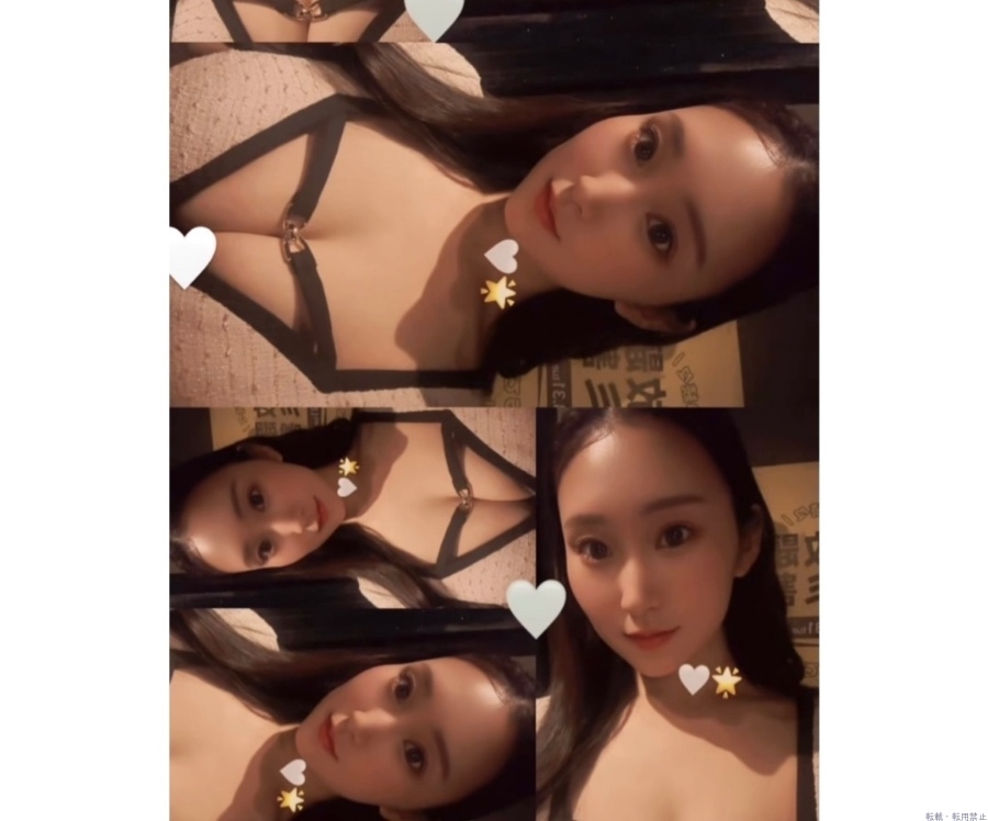 新着女の子ブログ画像