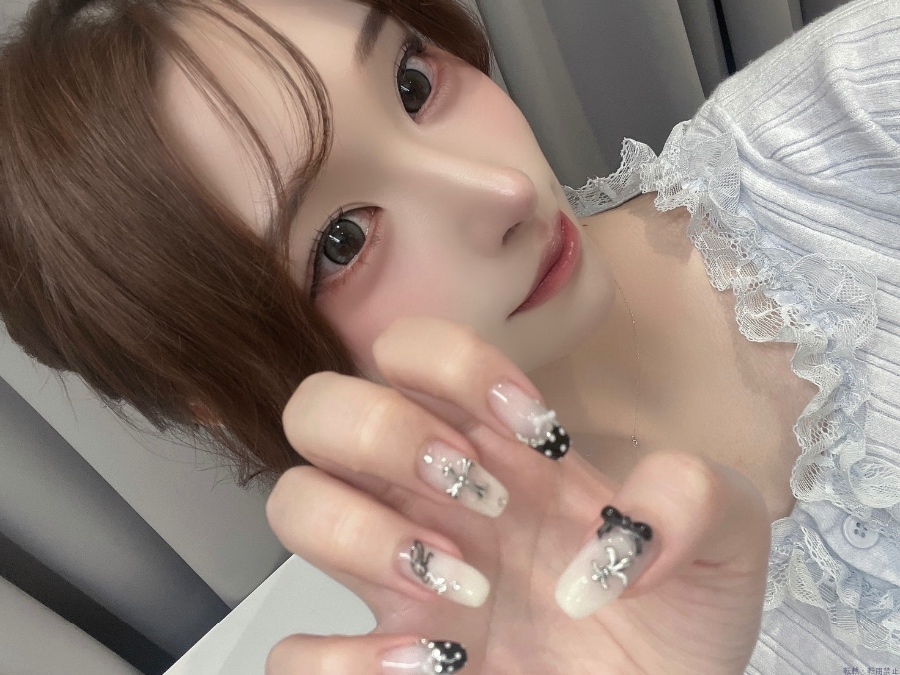 新着女の子ブログ画像