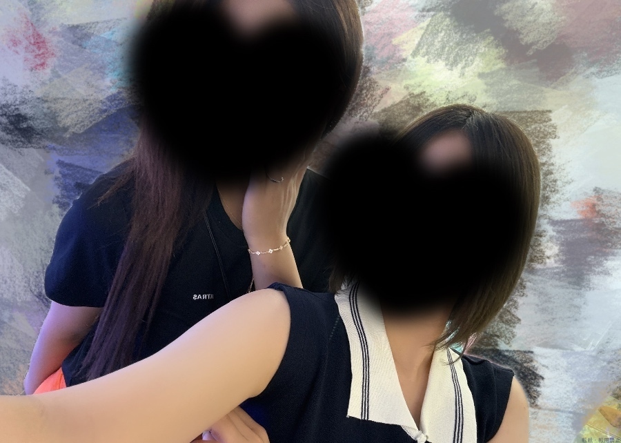 新着女の子ブログ画像
