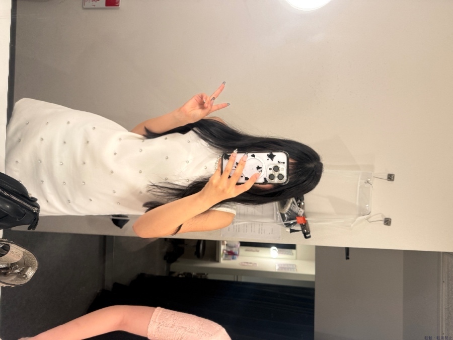 新着女の子ブログ画像