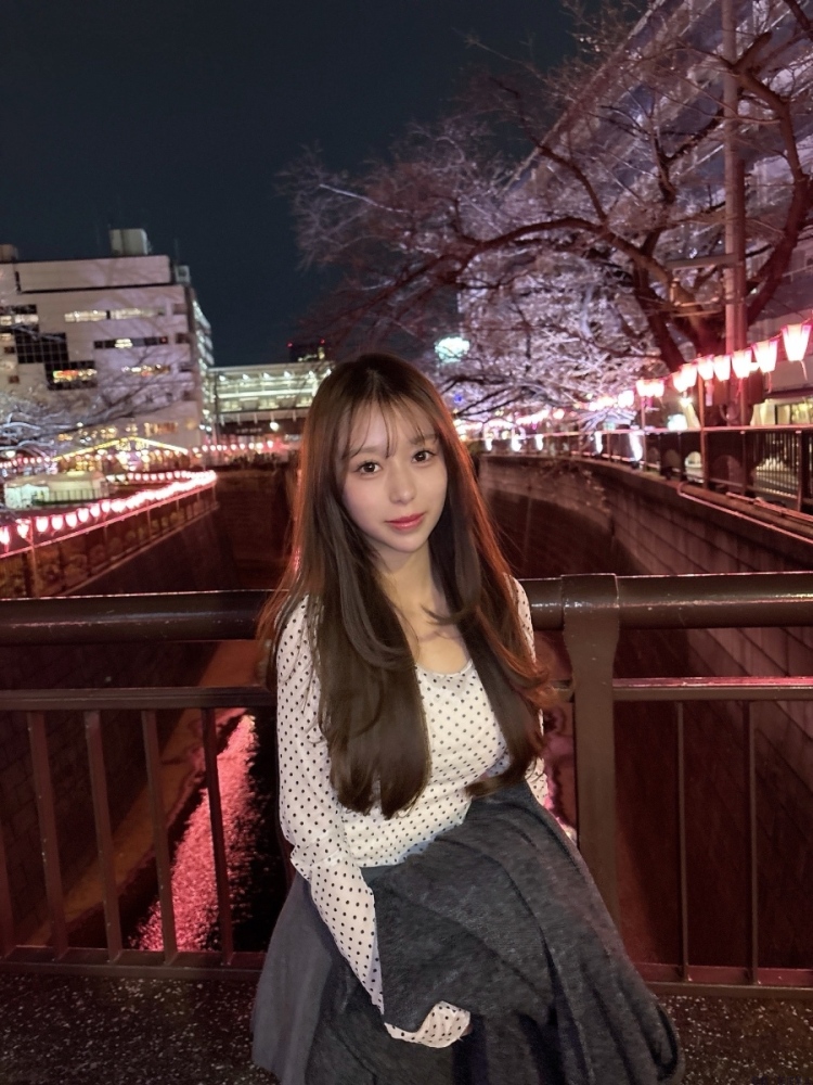 新着女の子ブログ画像