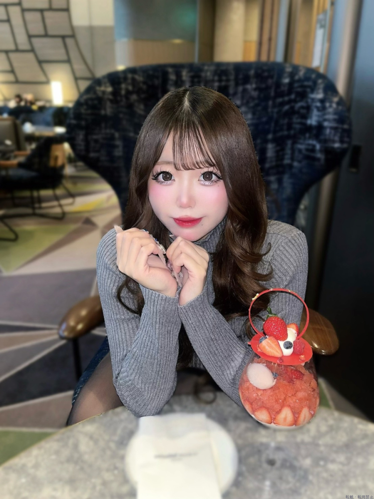 スタッフブログ画像