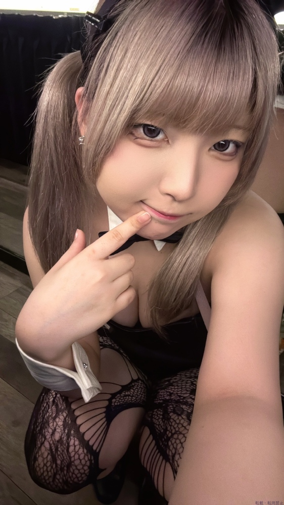 新着女の子ブログ画像
