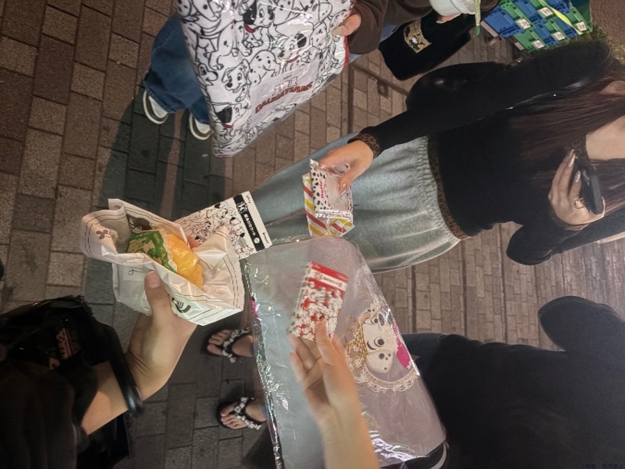 新着女の子ブログ画像