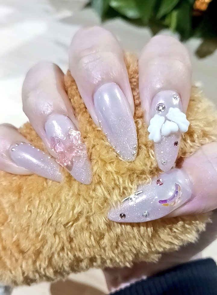 新着女の子ブログ画像