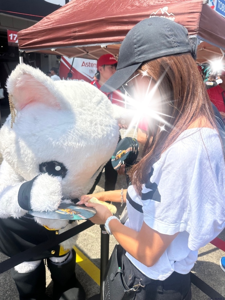 新着女の子ブログ画像