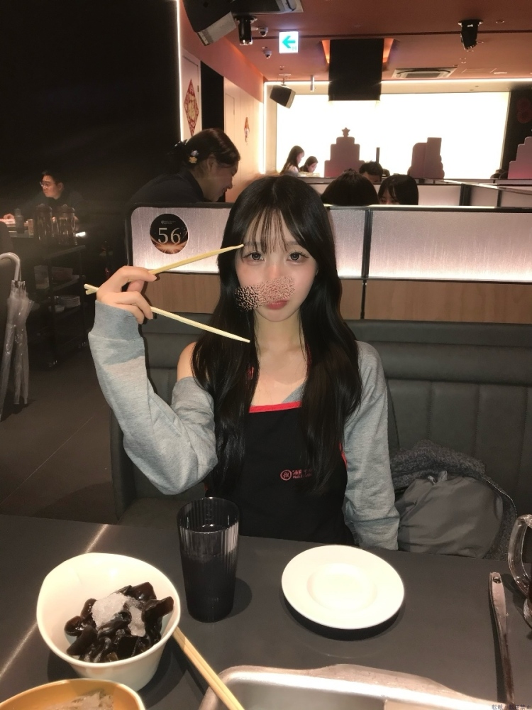 新着女の子ブログ画像