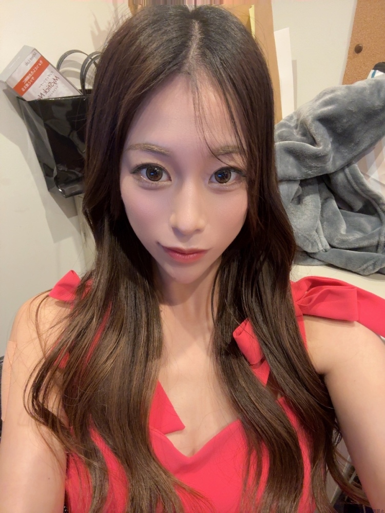 新着女の子ブログ画像