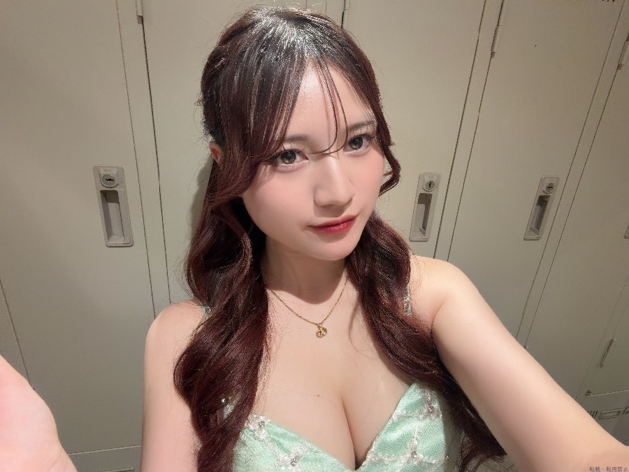 新着女の子ブログ画像