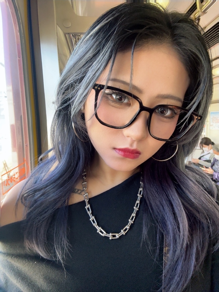 新着女の子ブログ画像