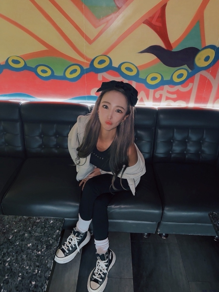 新着女の子ブログ画像