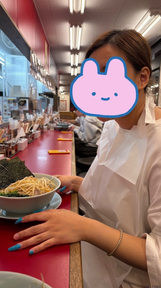 新着女の子ブログ画像