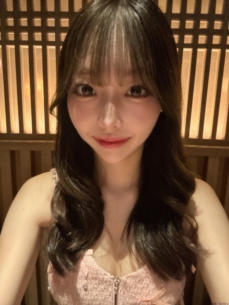 新着女の子ブログ画像