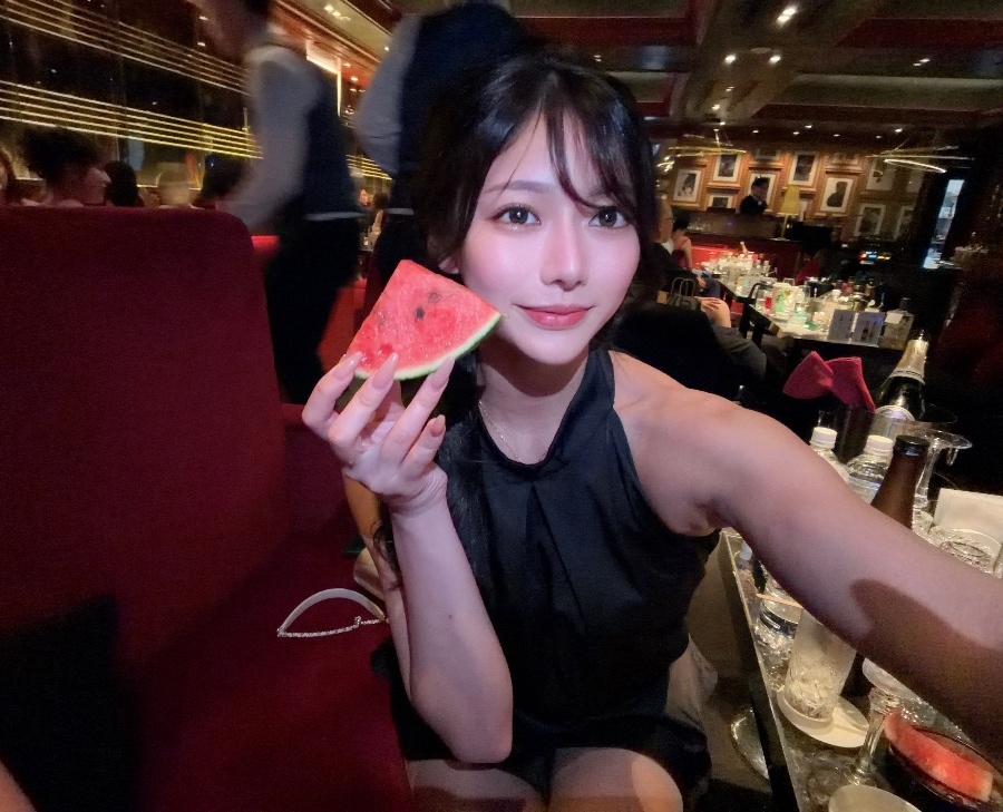 新着女の子ブログ画像