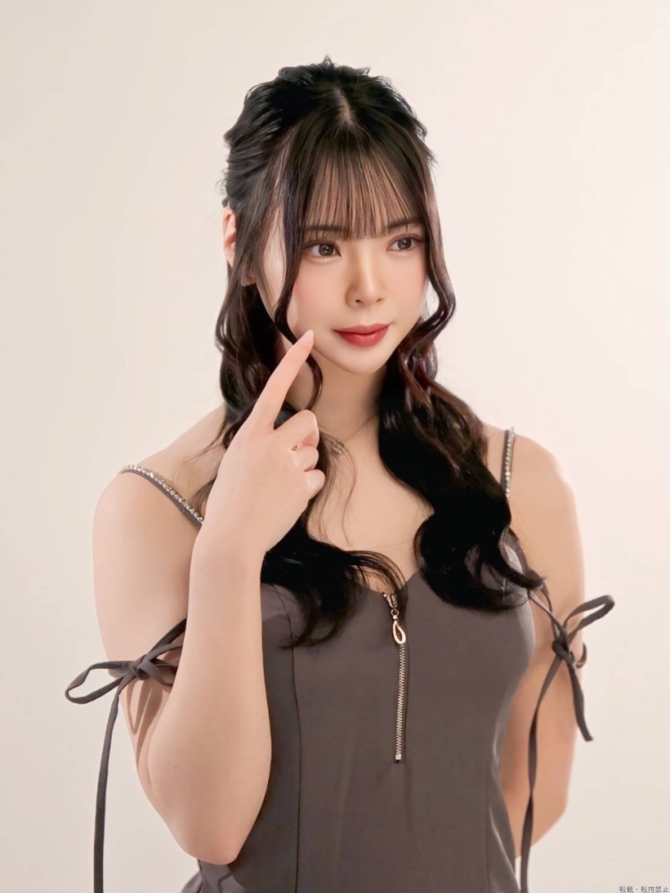 スタッフブログ画像