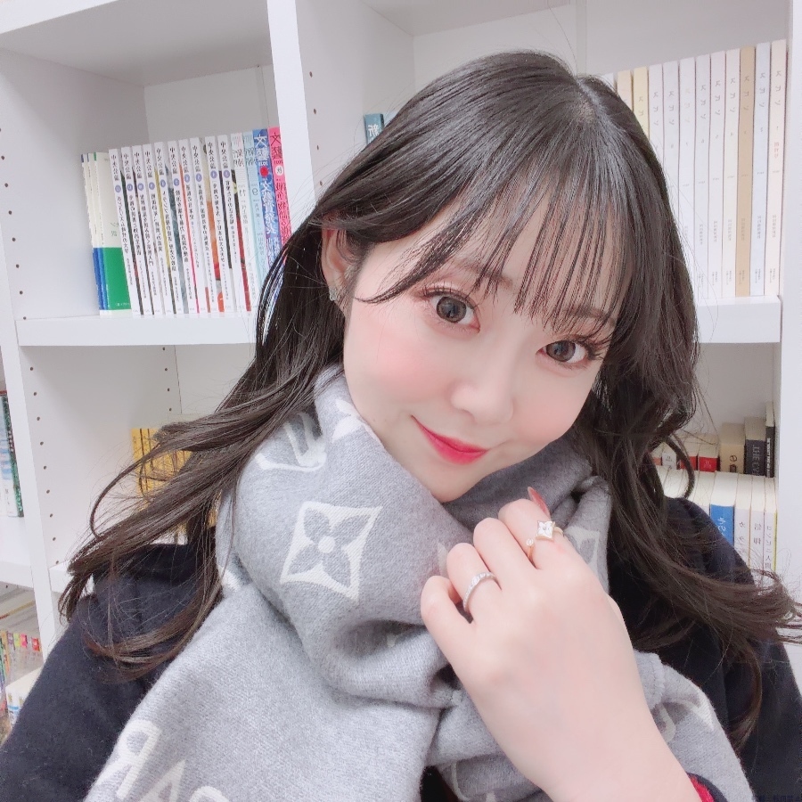 新着女の子ブログ画像