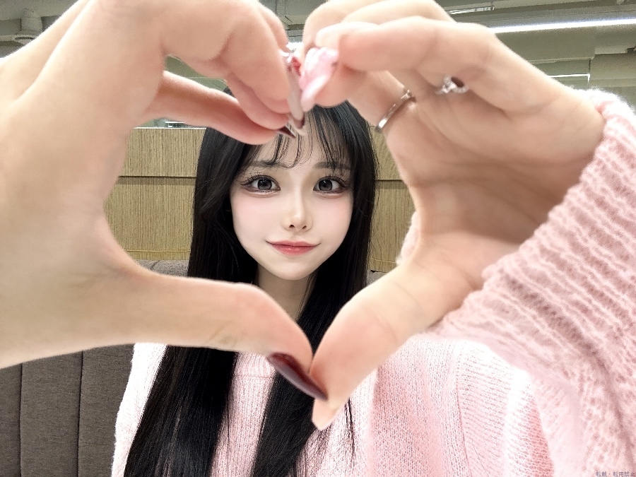 新着女の子ブログ画像