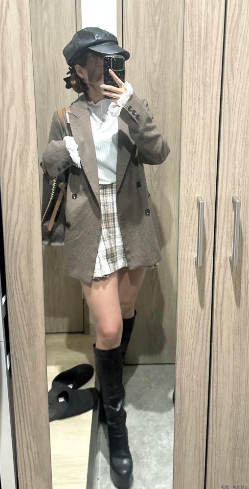 新着女の子ブログ画像