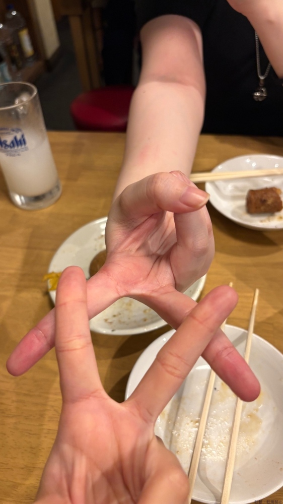 新着女の子ブログ画像