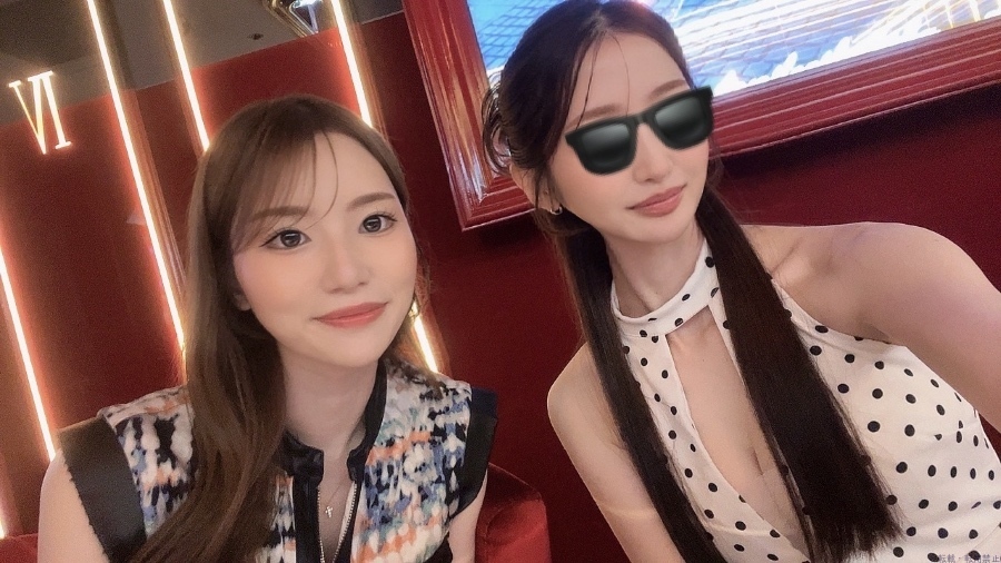 新着女の子ブログ画像