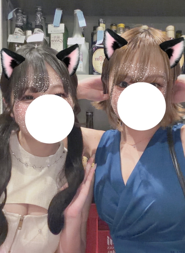 新着女の子ブログ画像