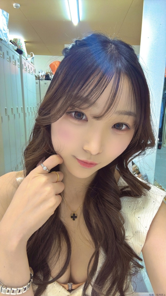 新着女の子ブログ画像