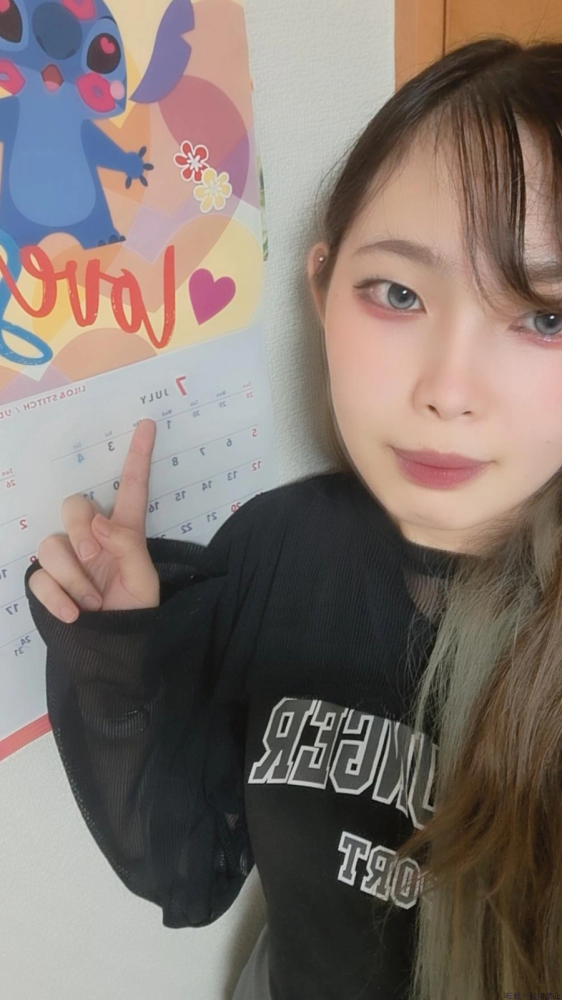 新着女の子ブログ画像