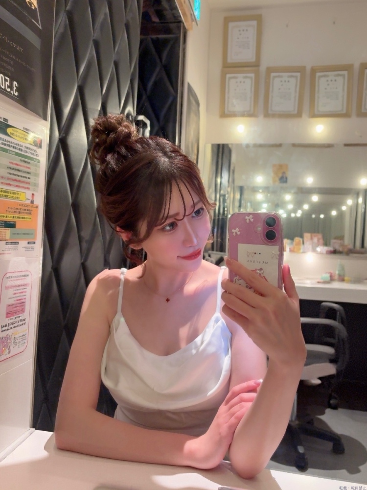 新着女の子ブログ画像
