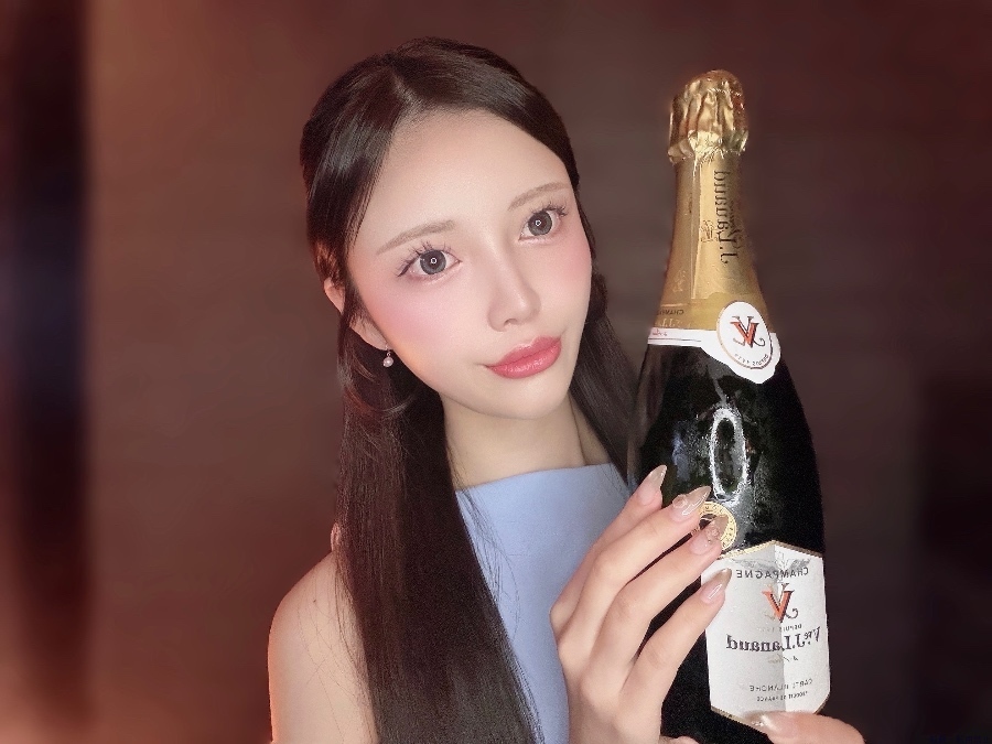 新着女の子ブログ画像