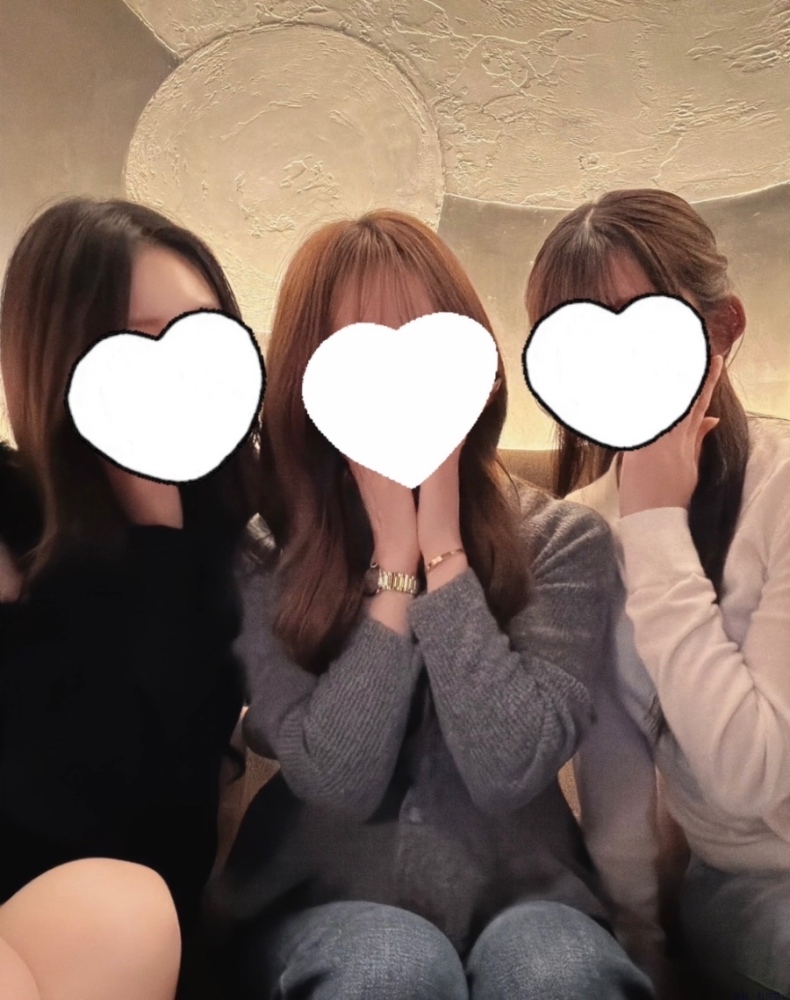新着女の子ブログ画像