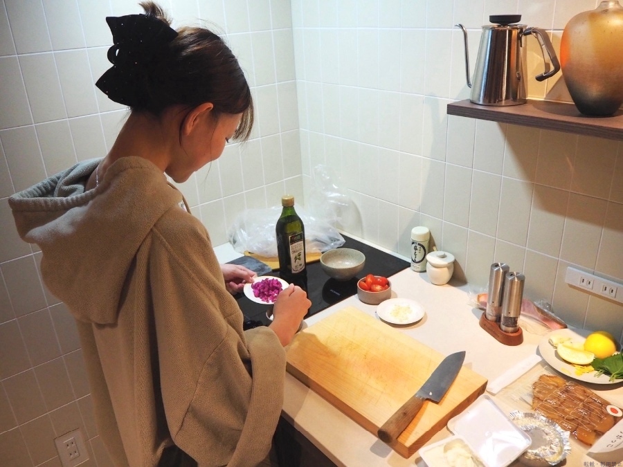 新着女の子ブログ画像