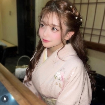 スタッフブログ画像