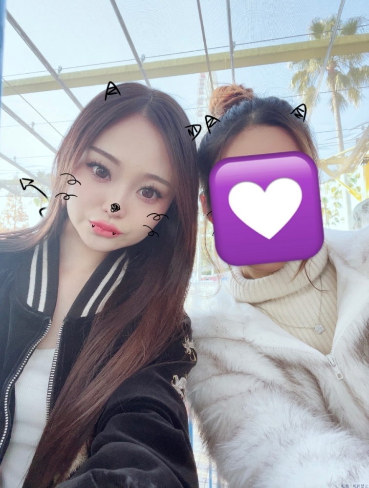 新着女の子ブログ画像