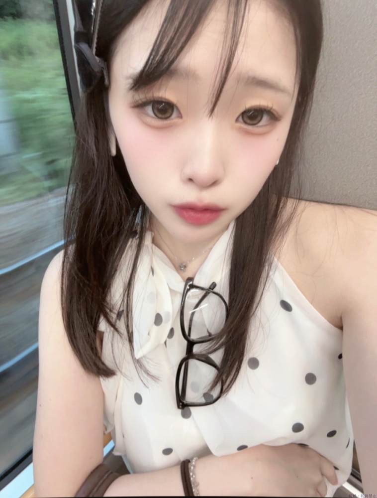 新着女の子ブログ画像