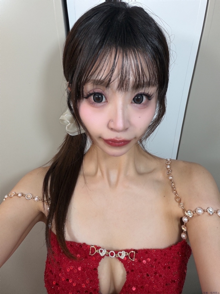 新着女の子ブログ画像