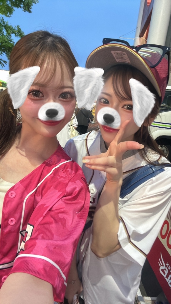 新着女の子ブログ画像