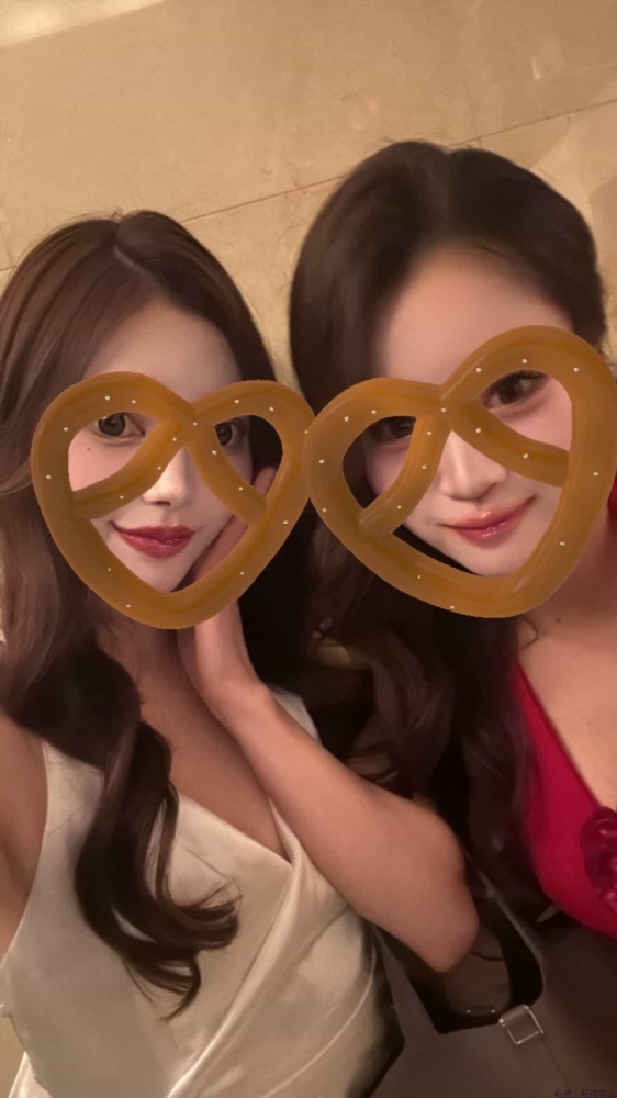 新着女の子ブログ画像