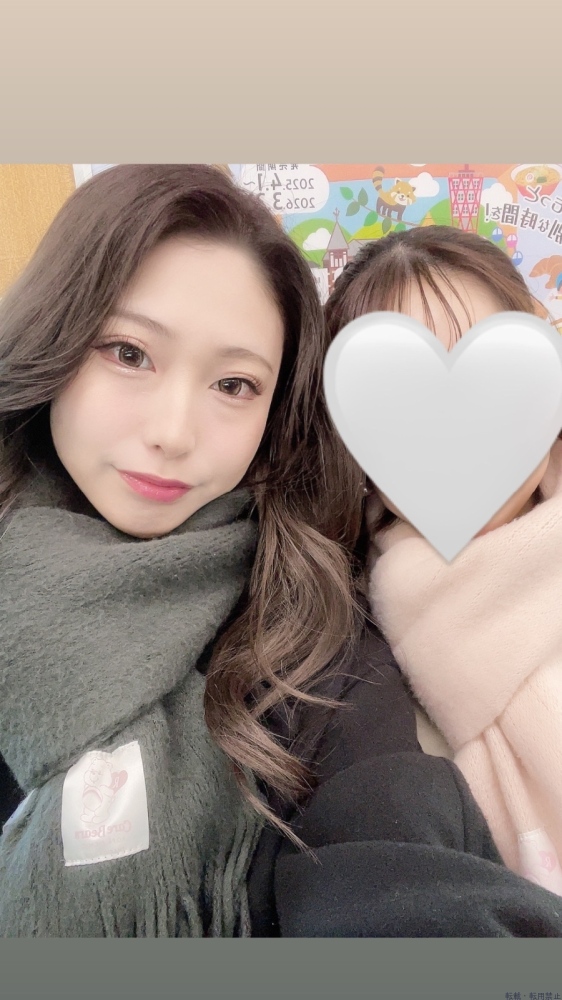 新着女の子ブログ画像