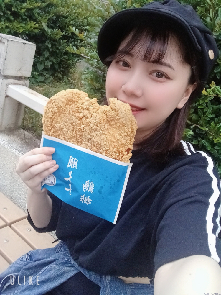 新着女の子ブログ画像