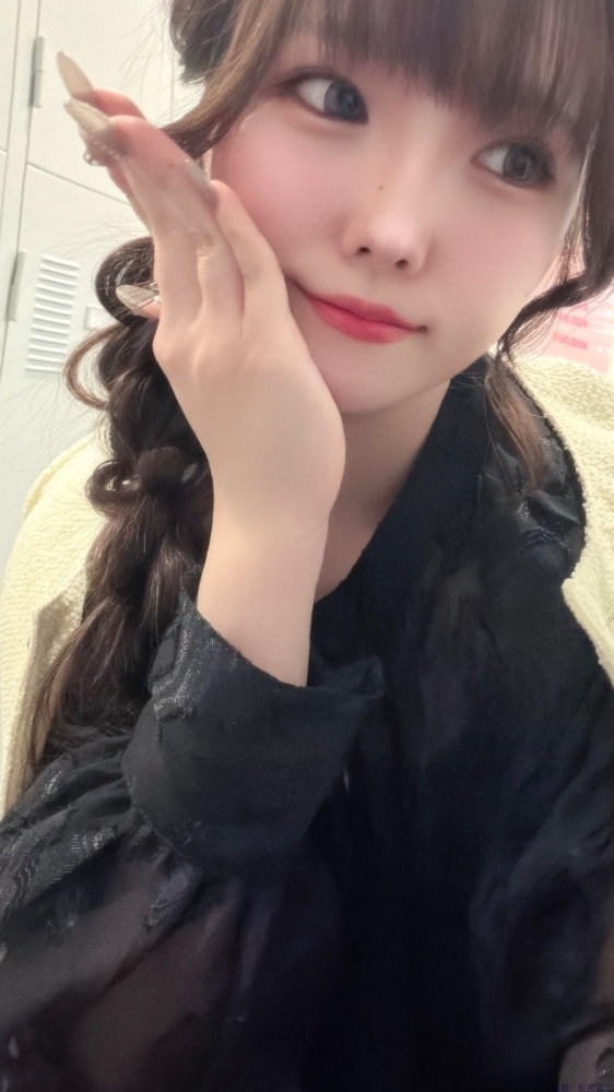 新着女の子ブログ画像