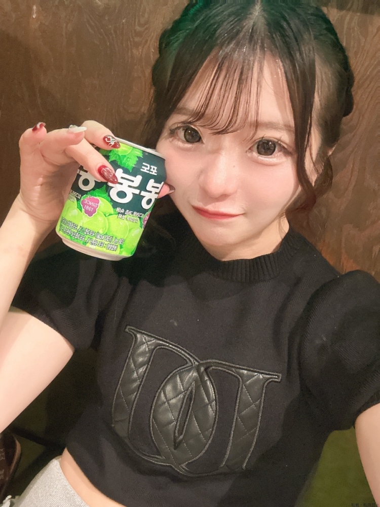 新着女の子ブログ画像